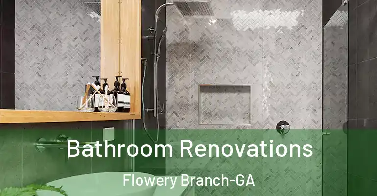 inner Bathroom imggen Bathroom Renovations Flowery Branch-GA