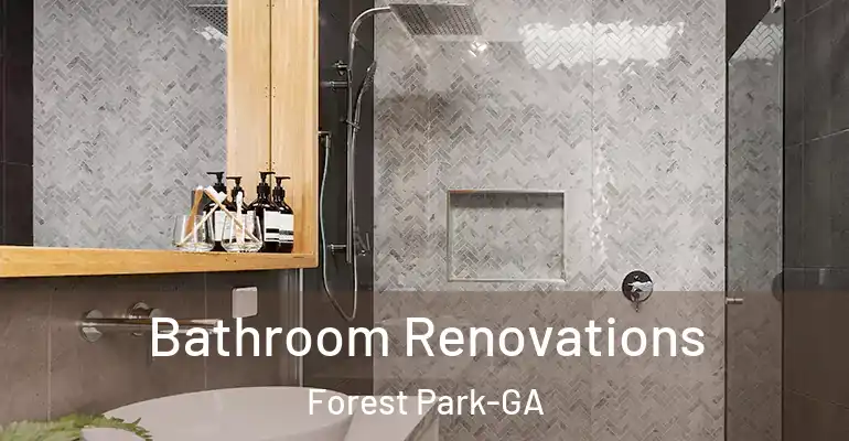 inner Bathroom imggen Bathroom Renovations Forest Park-GA