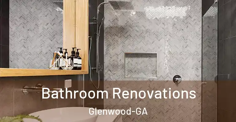 inner Bathroom imggen Bathroom Renovations Glenwood-GA