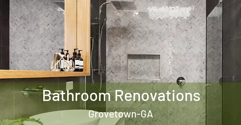 inner Bathroom imggen Bathroom Renovations Grovetown-GA