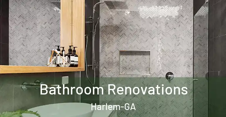 inner Bathroom imggen Bathroom Renovations Harlem-GA