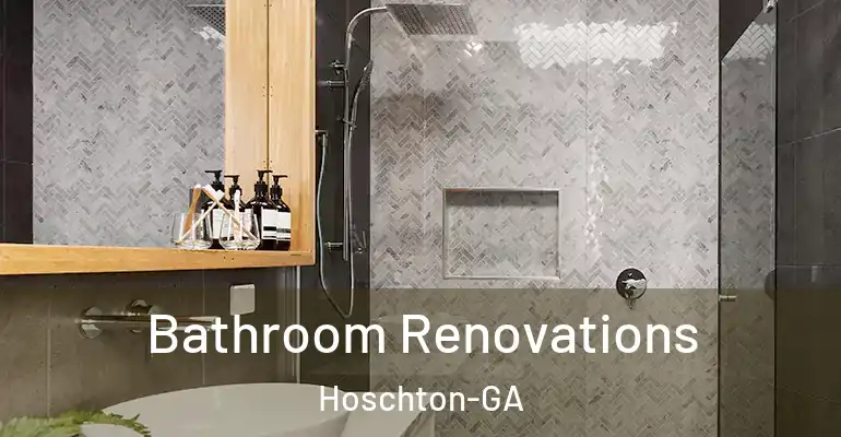 inner Bathroom imggen Bathroom Renovations Hoschton-GA
