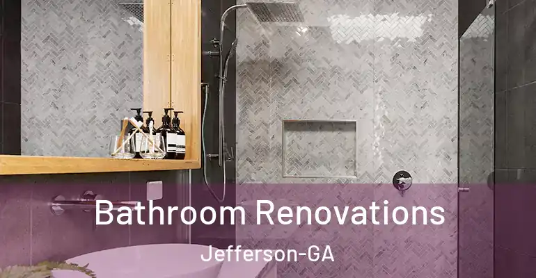 inner Bathroom imggen Bathroom Renovations Jefferson-GA