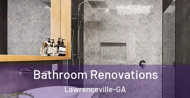 inner Bathroom imggen Bathroom Renovations Lawrenceville-GA