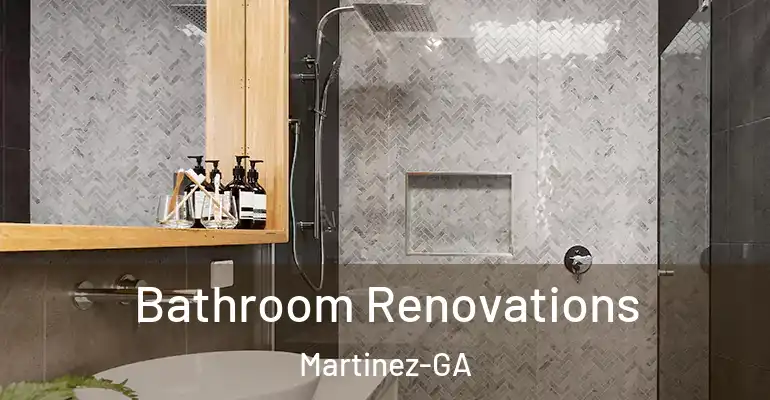 inner Bathroom imggen Bathroom Renovations Martinez-GA