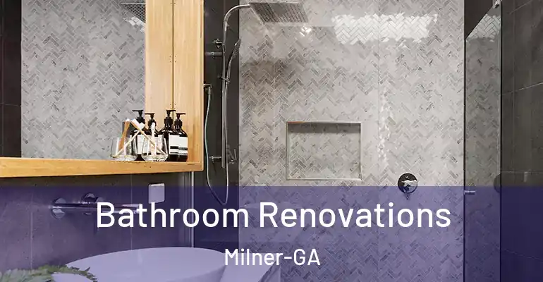 inner Bathroom imggen Bathroom Renovations Milner-GA