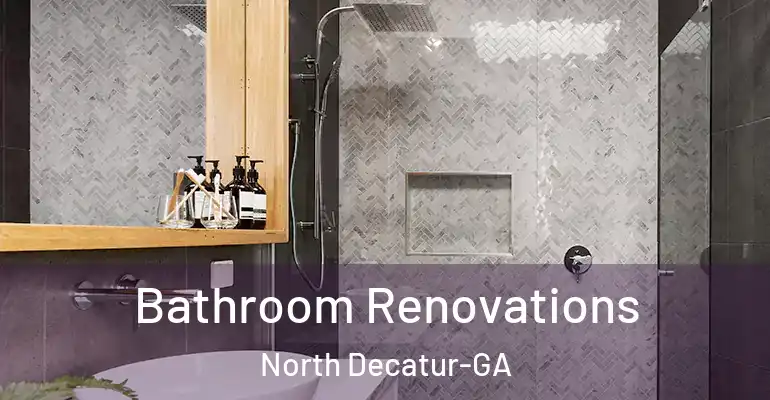 inner Bathroom imggen Bathroom Renovations North Decatur-GA