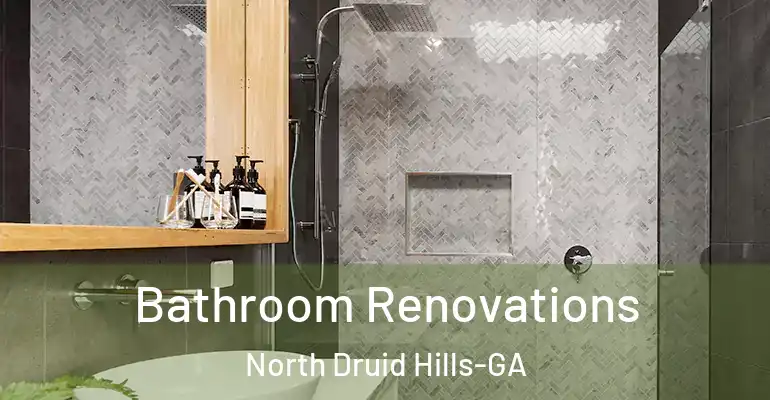 inner Bathroom imggen Bathroom Renovations North Druid Hills-GA
