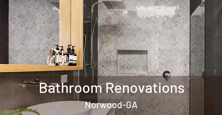 inner Bathroom imggen Bathroom Renovations Norwood-GA