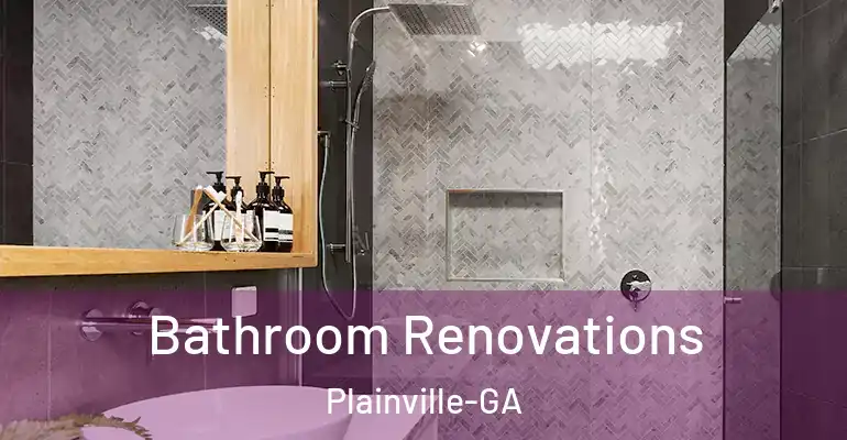 inner Bathroom imggen Bathroom Renovations Plainville-GA