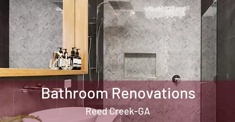 inner Bathroom imggen Bathroom Renovations Reed Creek-GA