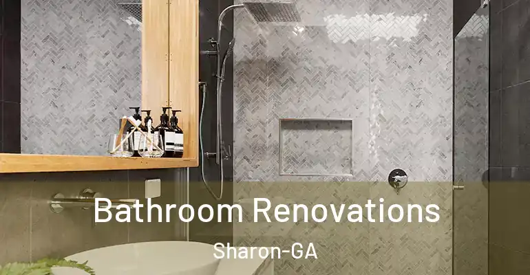 inner Bathroom imggen Bathroom Renovations Sharon-GA