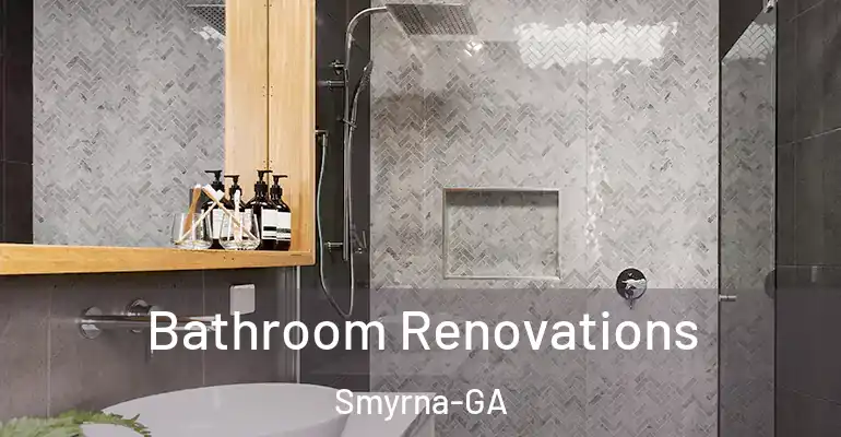 inner Bathroom imggen Bathroom Renovations Smyrna-GA