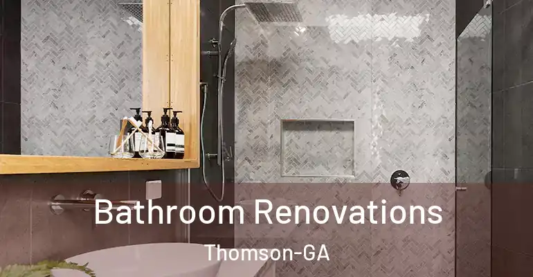 inner Bathroom imggen Bathroom Renovations Thomson-GA