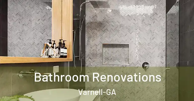 inner Bathroom imggen Bathroom Renovations Varnell-GA