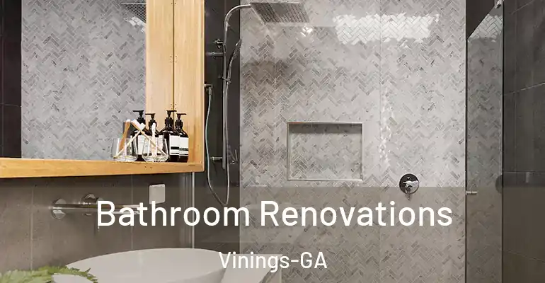 inner Bathroom imggen Bathroom Renovations Vinings-GA