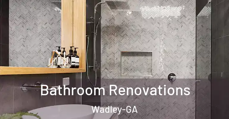 inner Bathroom imggen Bathroom Renovations Wadley-GA