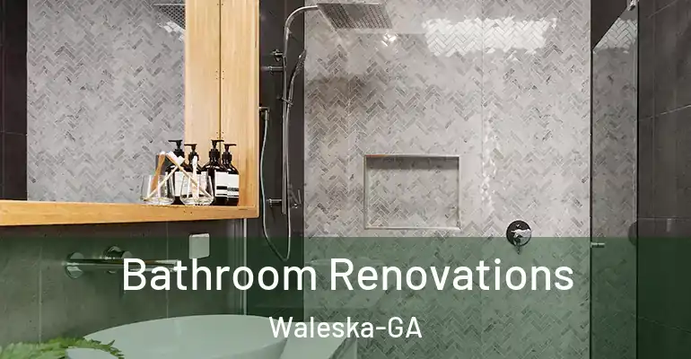 inner Bathroom imggen Bathroom Renovations Waleska-GA