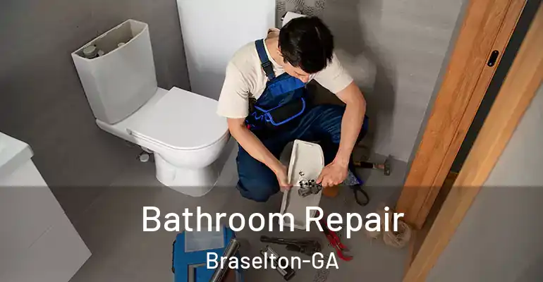 inner Bathroom imggen Bathroom Repair Braselton-GA