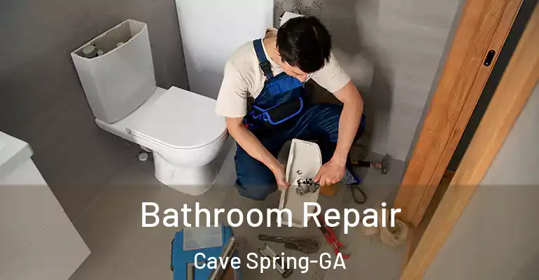 inner Bathroom imggen Bathroom Repair Cave Spring-GA
