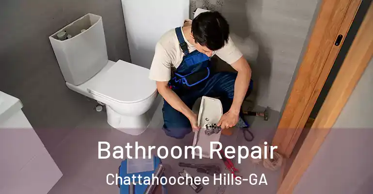 inner Bathroom imggen Bathroom Repair Chattahoochee Hills-GA