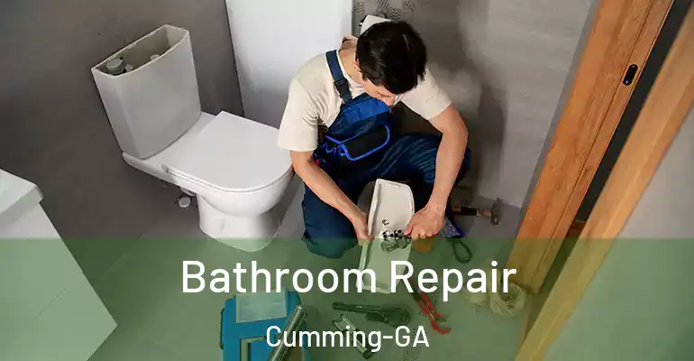 inner Bathroom imggen Bathroom Repair Cumming-GA