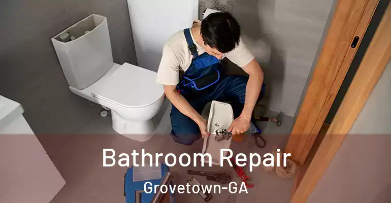 inner Bathroom imggen Bathroom Repair Grovetown-GA