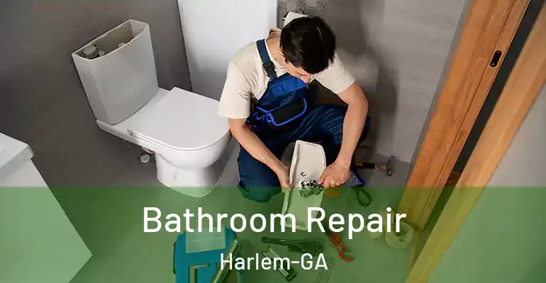 inner Bathroom imggen Bathroom Repair Harlem-GA