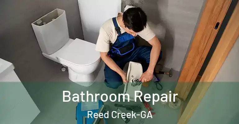 inner Bathroom imggen Bathroom Repair Reed Creek-GA