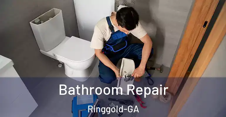 inner Bathroom imggen Bathroom Repair Ringgold-GA