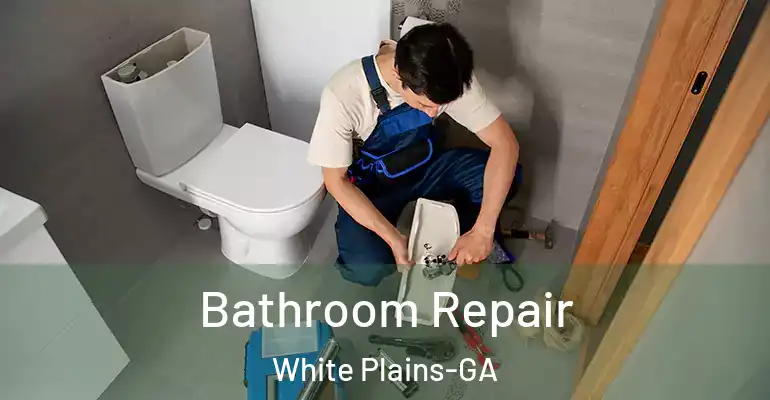 inner Bathroom imggen Bathroom Repair White Plains-GA