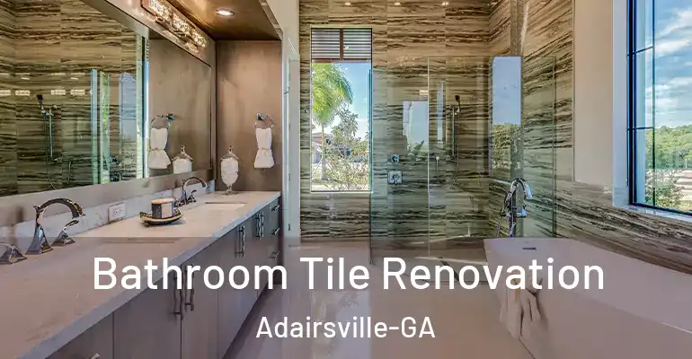 inner Bathroom imggen Bathroom Tile Renovation Adairsville-GA