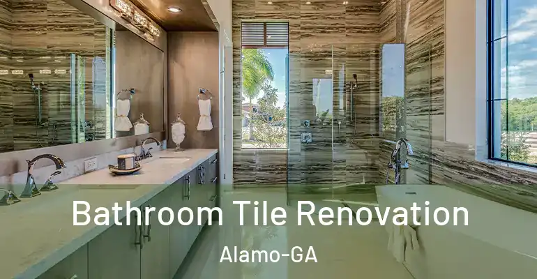inner Bathroom imggen Bathroom Tile Renovation Alamo-GA