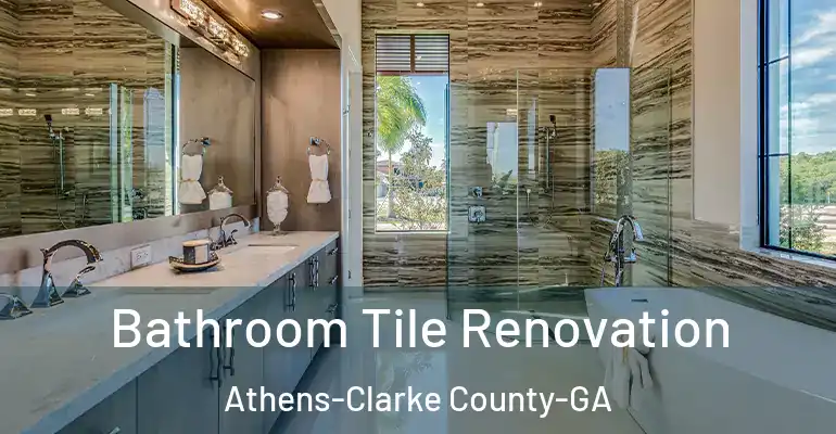 inner Bathroom imggen Bathroom Tile Renovation Athens-Clarke County-GA