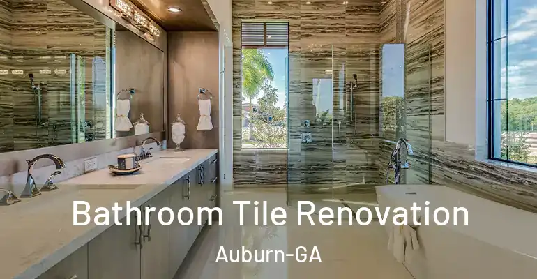 inner Bathroom imggen Bathroom Tile Renovation Auburn-GA