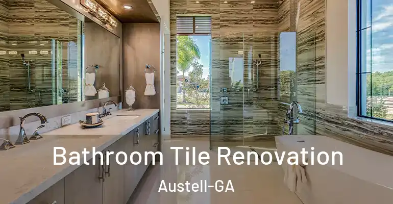 inner Bathroom imggen Bathroom Tile Renovation Austell-GA