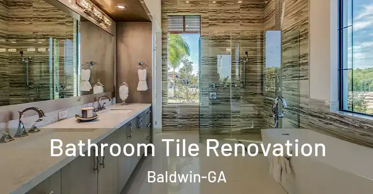 inner Bathroom imggen Bathroom Tile Renovation Baldwin-GA