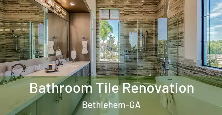 inner Bathroom imggen Bathroom Tile Renovation Bethlehem-GA