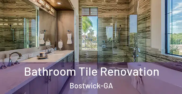 inner Bathroom imggen Bathroom Tile Renovation Bostwick-GA