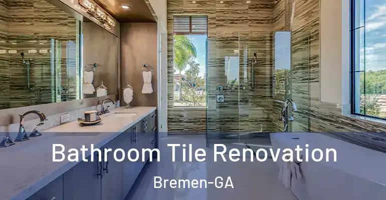 inner Bathroom imggen Bathroom Tile Renovation Bremen-GA