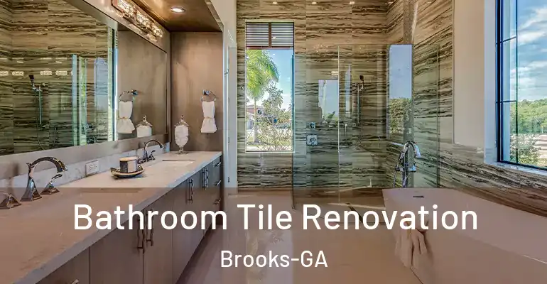 inner Bathroom imggen Bathroom Tile Renovation Brooks-GA
