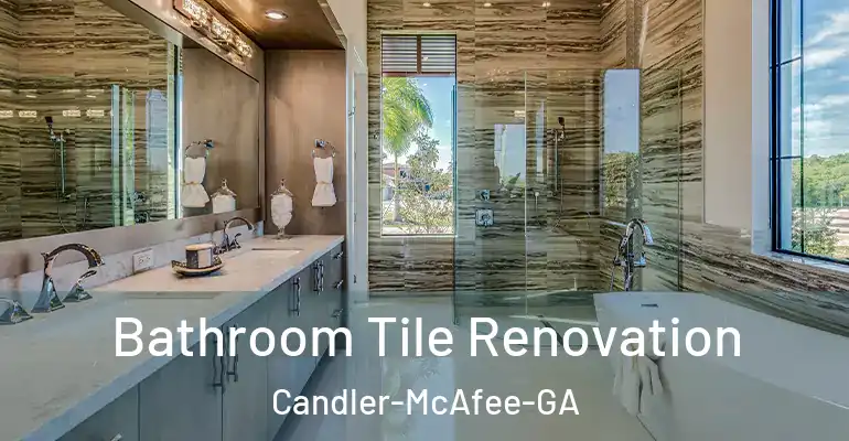 inner Bathroom imggen Bathroom Tile Renovation Candler-McAfee-GA