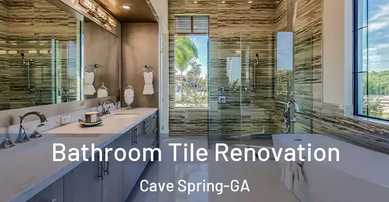 inner Bathroom imggen Bathroom Tile Renovation Cave Spring-GA