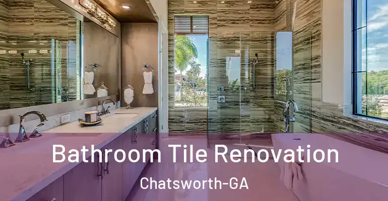inner Bathroom imggen Bathroom Tile Renovation Chatsworth-GA