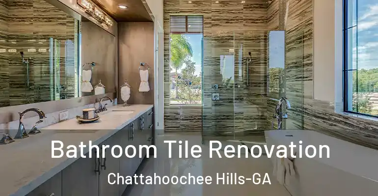 inner Bathroom imggen Bathroom Tile Renovation Chattahoochee Hills-GA