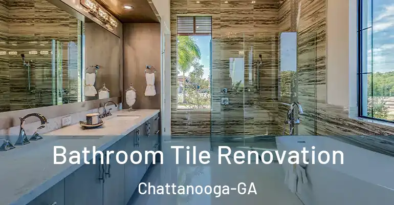 inner Bathroom imggen Bathroom Tile Renovation Chattanooga-GA