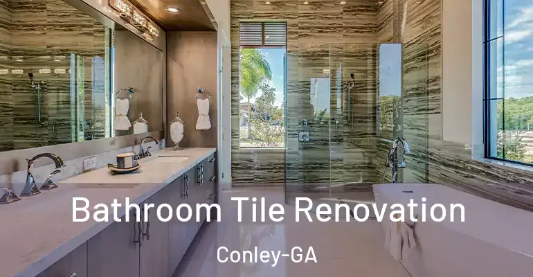 inner Bathroom imggen Bathroom Tile Renovation Conley-GA