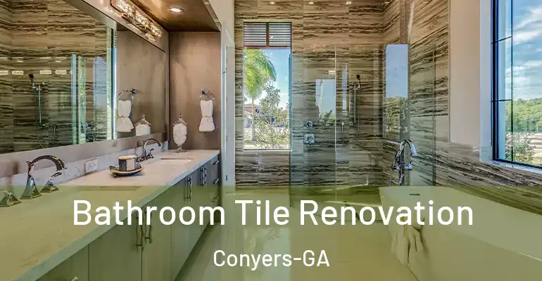inner Bathroom imggen Bathroom Tile Renovation Conyers-GA