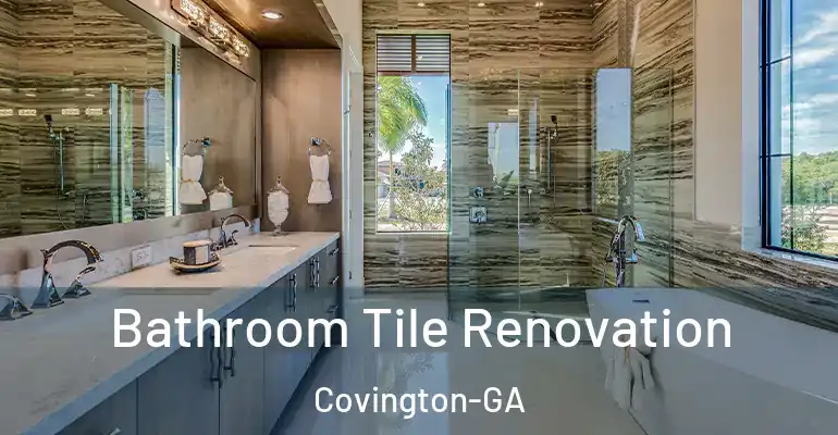 inner Bathroom imggen Bathroom Tile Renovation Covington-GA