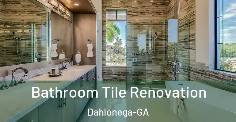 inner Bathroom imggen Bathroom Tile Renovation Dahlonega-GA